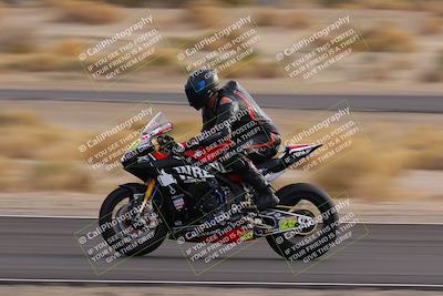 media/Dec-17-2022-SoCal Trackdays (Sat) [[224abd9271]]/Bowl Exit Speed (145pm)/